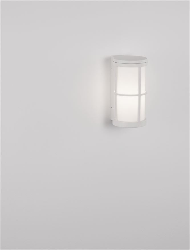 STONE aplica exterioara LED 9002850 [9]