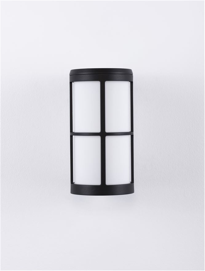 STONE aplica exterioara LED 9002851 [3]