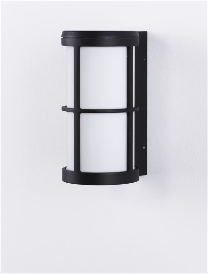 STONE aplica exterioara LED 9002851 [5]