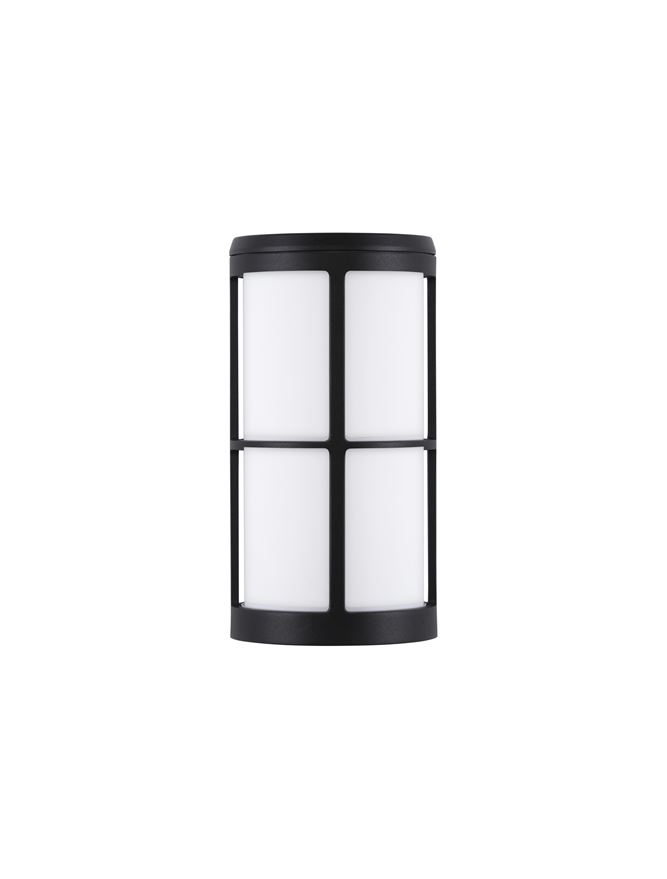 STONE aplica exterioara LED 9002851 [2]