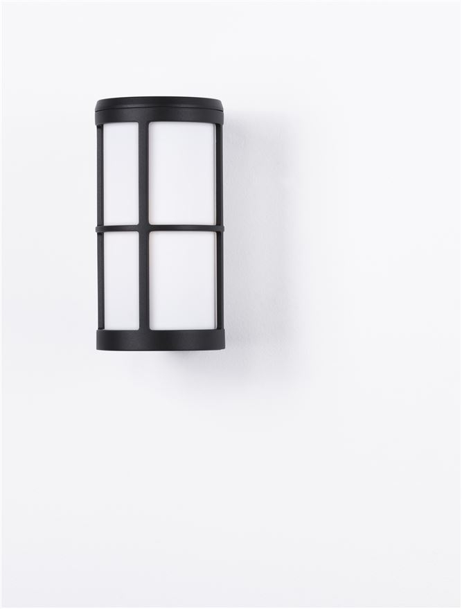 STONE aplica exterioara LED 9002851 [8]