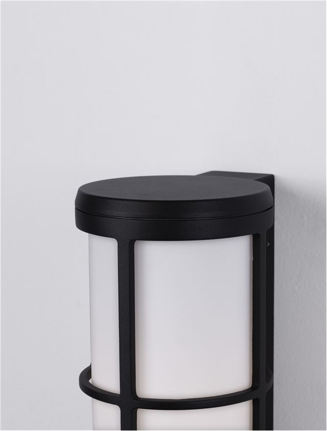 STONE aplica exterioara LED 9002851 [9]