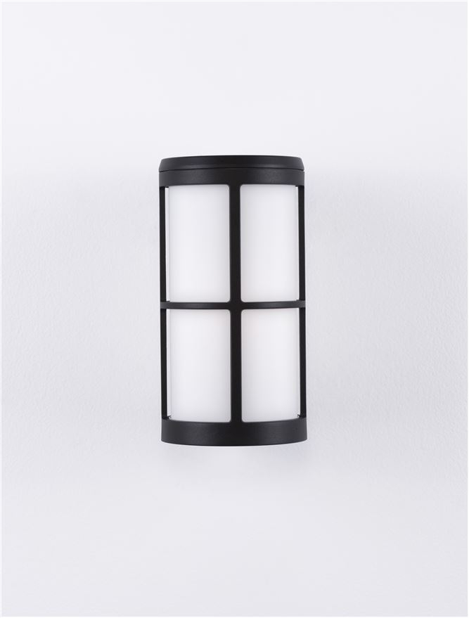 STONE aplica exterioara LED 9002851 [4]