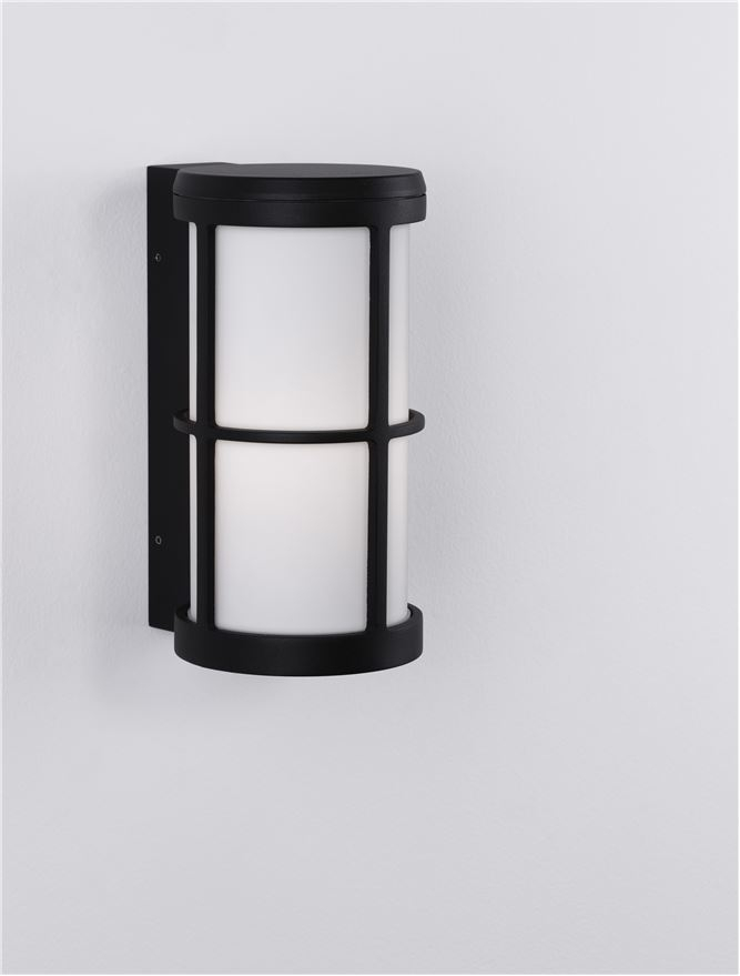 STONE aplica exterioara LED 9002851 [10]