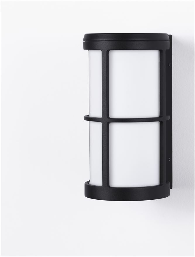 STONE aplica exterioara LED 9002851 [7]