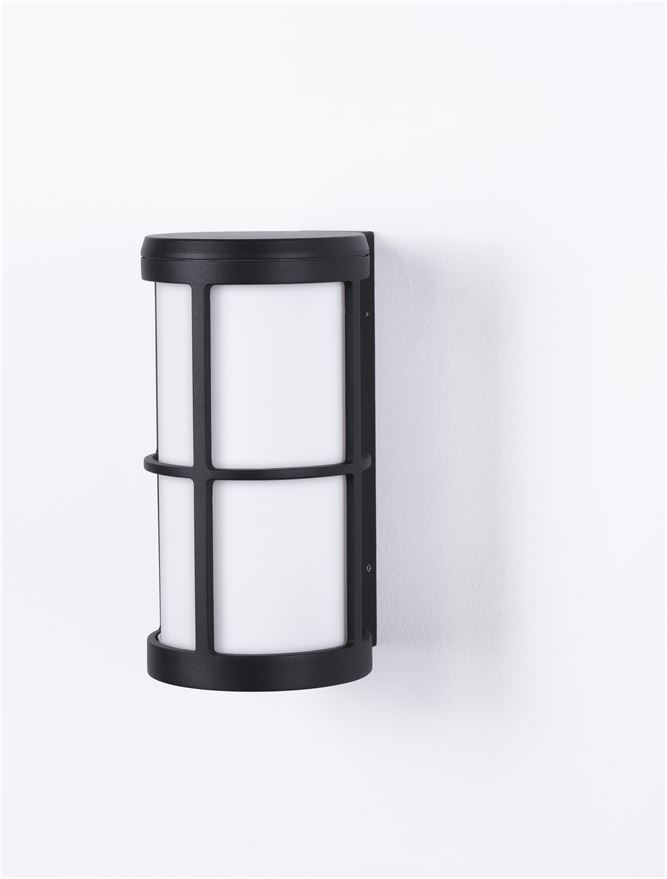 STONE aplica exterioara LED 9002851 [6]