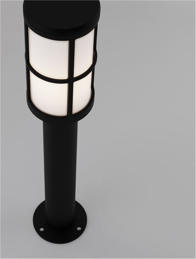 STONE stalp exterior 9002860 [10]