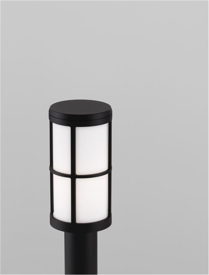 STONE stalp exterior 9002860 [7]