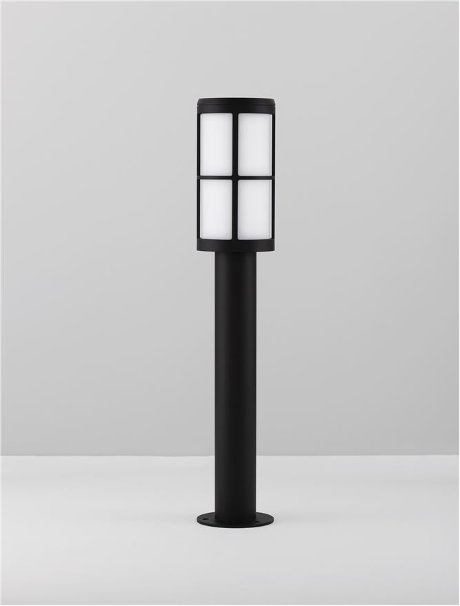 STONE stalp exterior 9002860 [3]