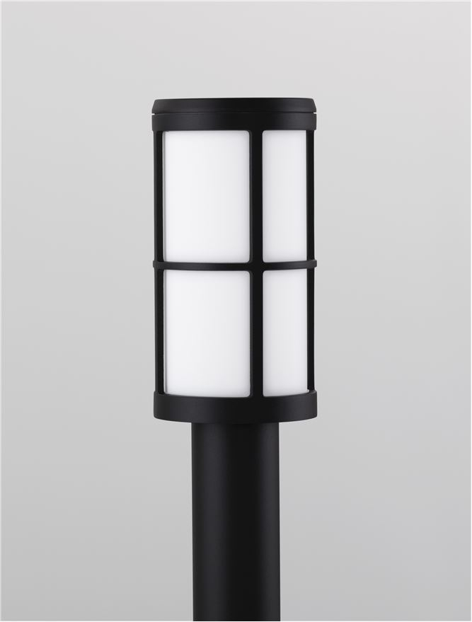 STONE stalp exterior 9002860 [9]
