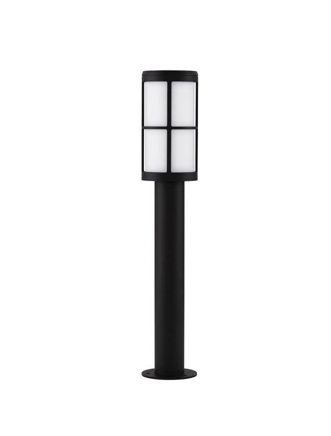 STONE stalp exterior 9002860 [2]