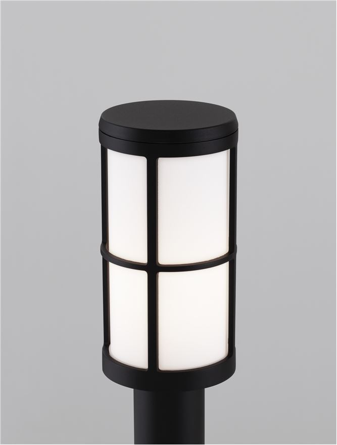 STONE stalp exterior 9002860 [8]