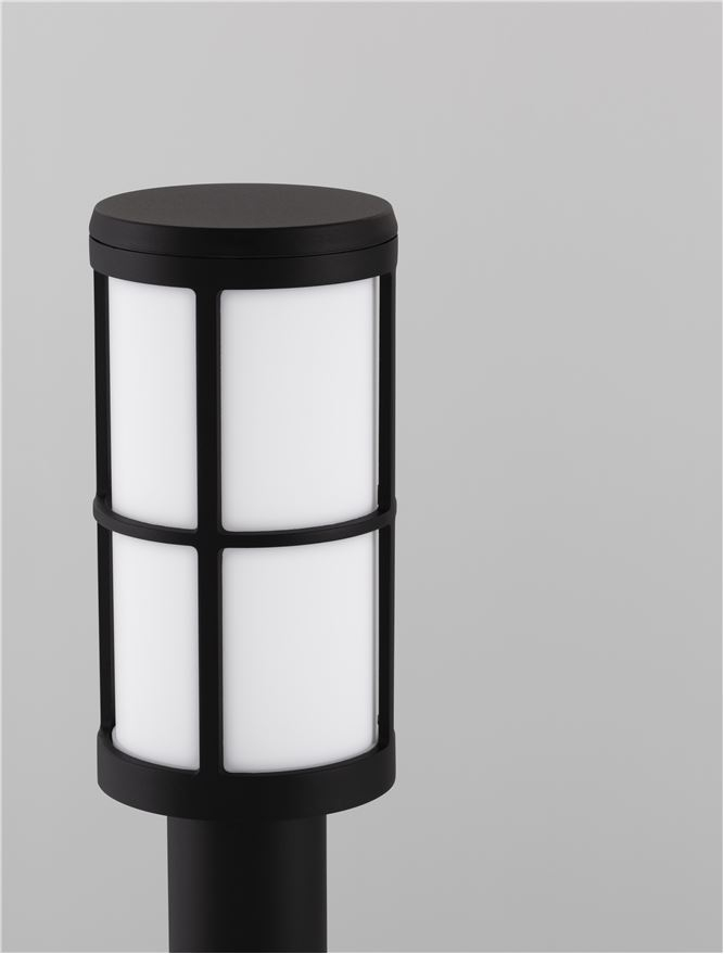 STONE stalp exterior 9002860 [5]