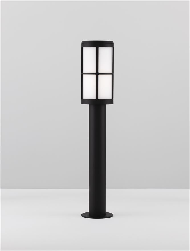 STONE stalp exterior 9002860 [4]