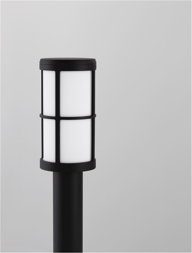 STONE stalp exterior 9002860 [6]