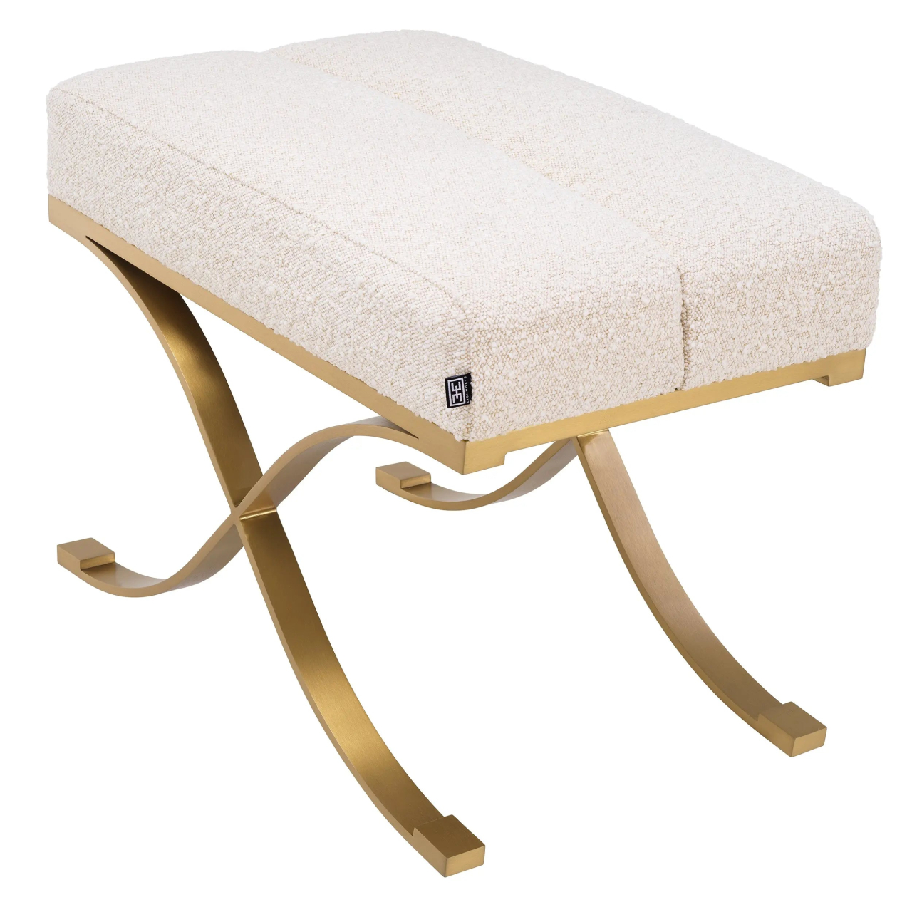 Stool Adonia | Eichholtz | Furniture [3]