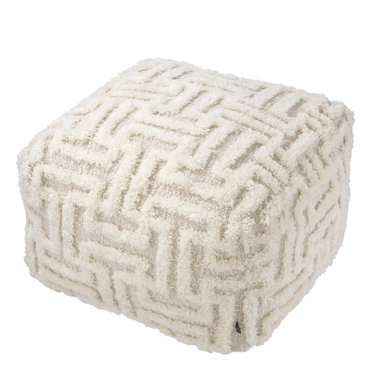 Stool Amphion | Eichholtz | Furniture [2]