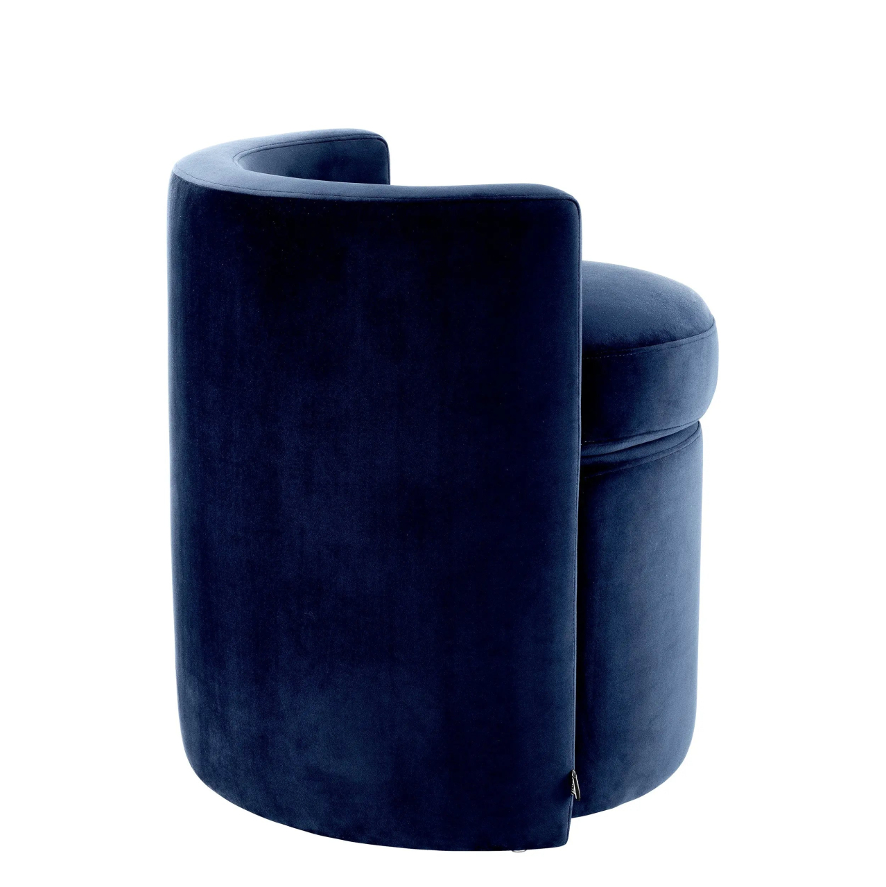 Stool Arcadia | Eichholtz | Furniture [3]
