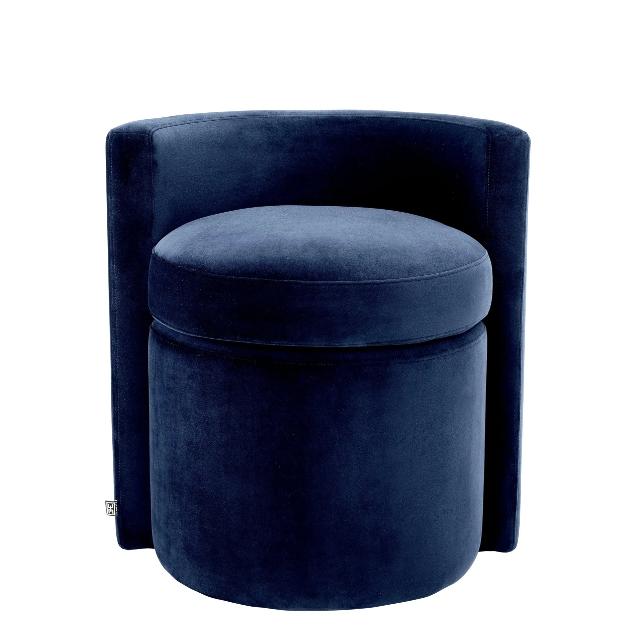 Stool Arcadia | Eichholtz | Furniture [2]