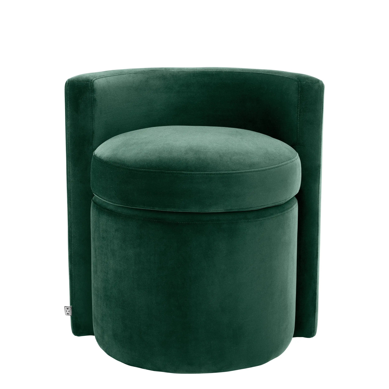 Stool Arcadia | Eichholtz | Furniture [2]