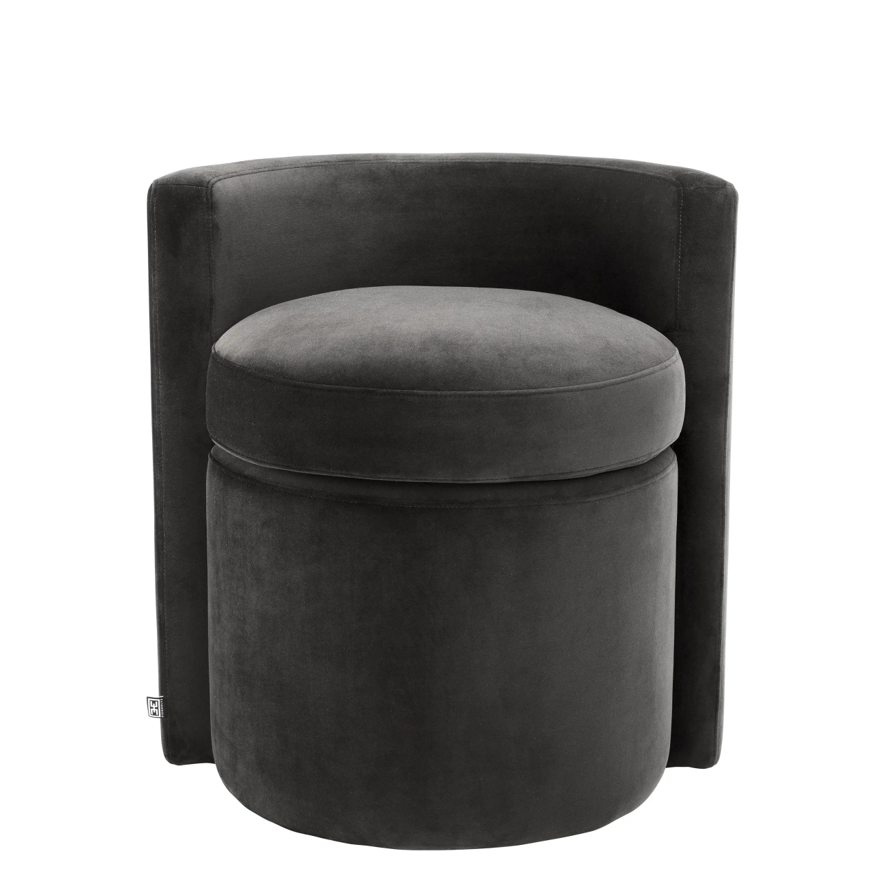 Stool Arcadia | Eichholtz | Furniture [3]