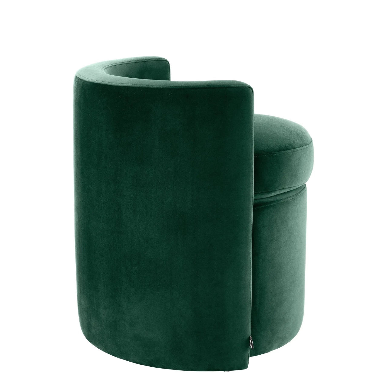 Stool Arcadia | Eichholtz | Furniture [3]