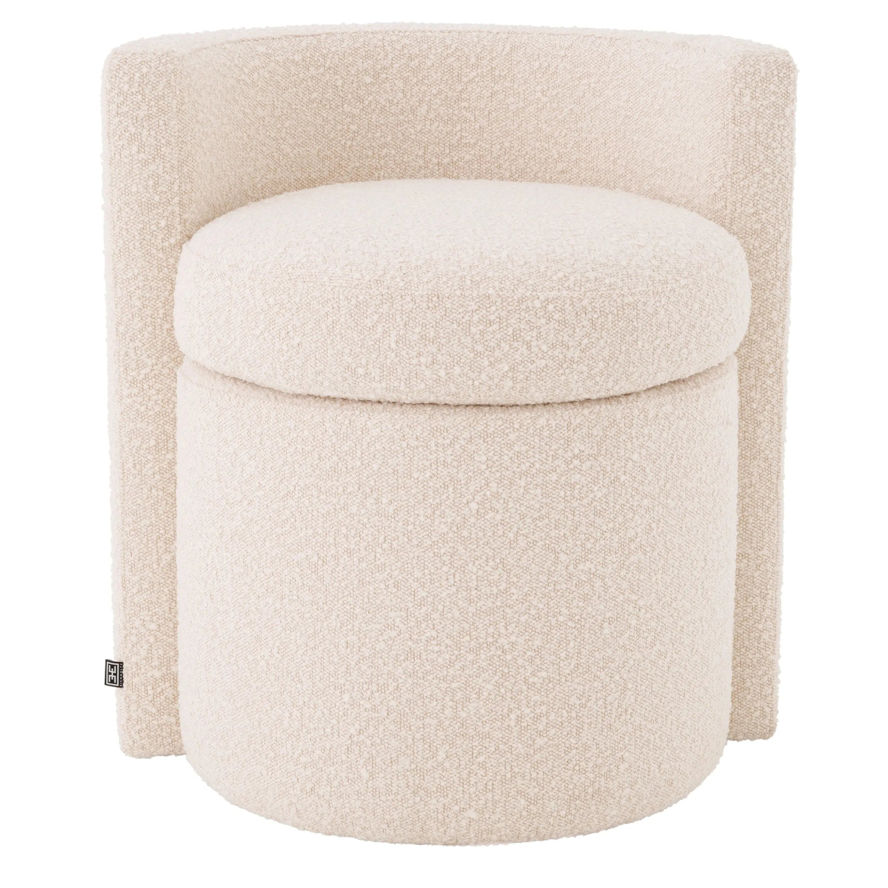 Stool Arcadia | Eichholtz | Furniture [3]