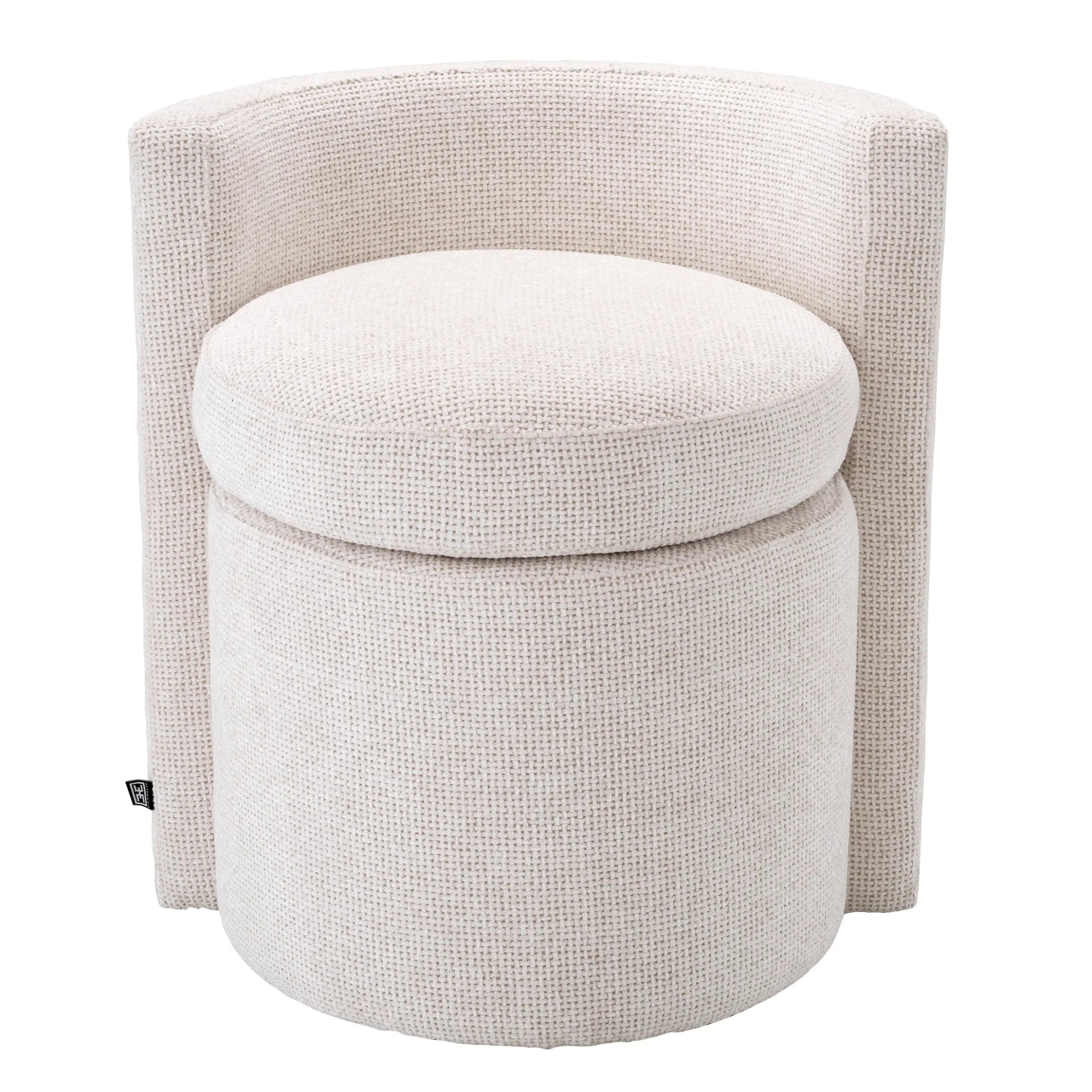 Stool Arcadia | Eichholtz | Furniture [3]