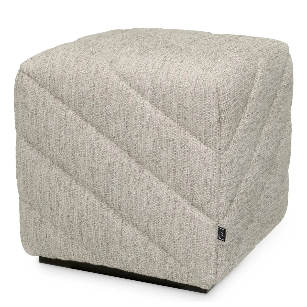 Stool Avellino | Eichholtz | Furniture [3]