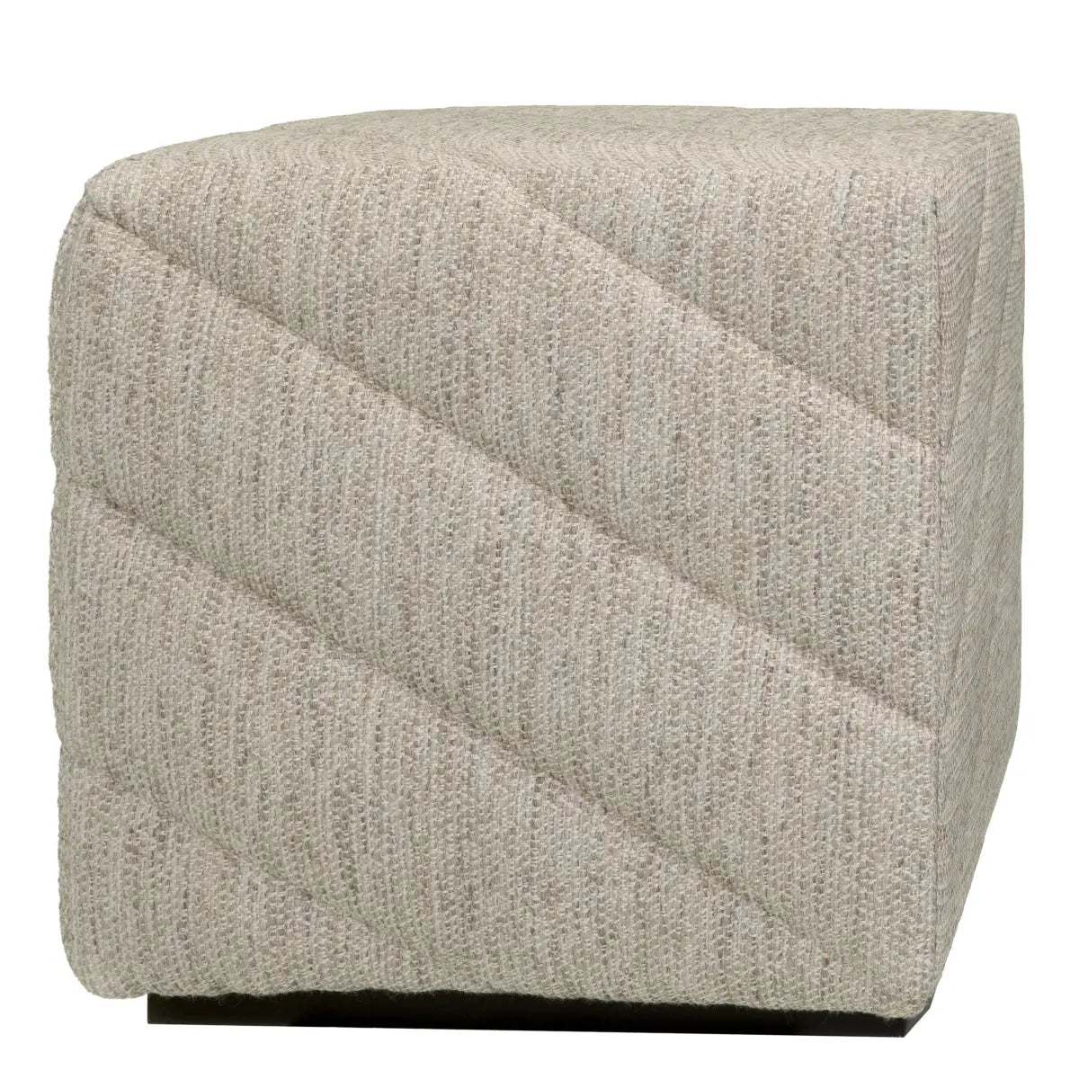 Stool Avellino | Eichholtz | Furniture [2]