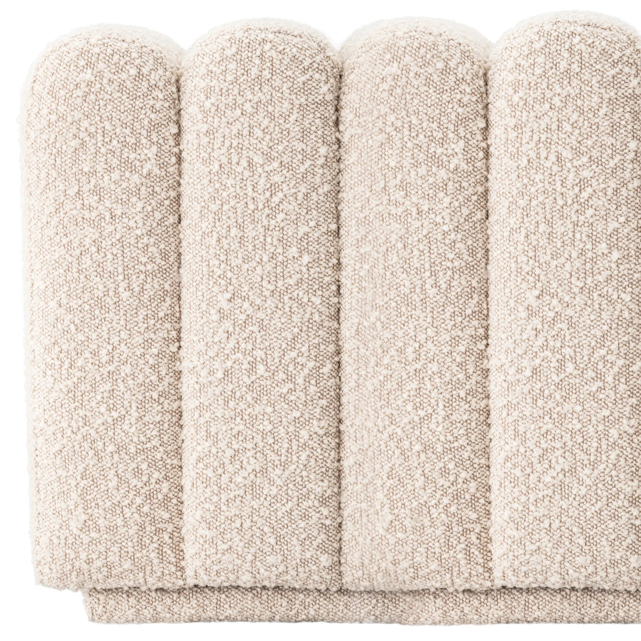 Stool Bente | Eichholtz | Furniture [3]