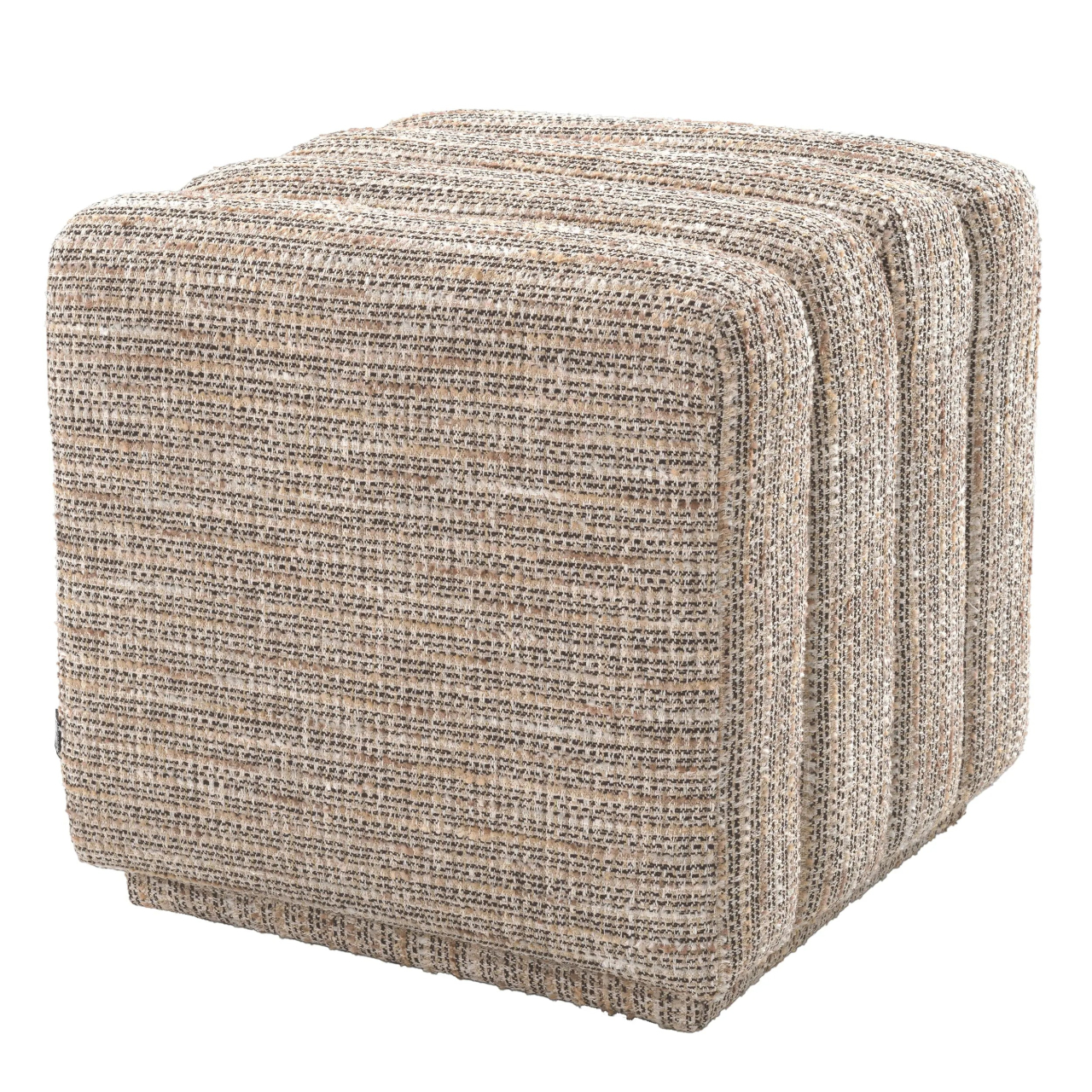 Stool Bente | Eichholtz | Furniture [2]