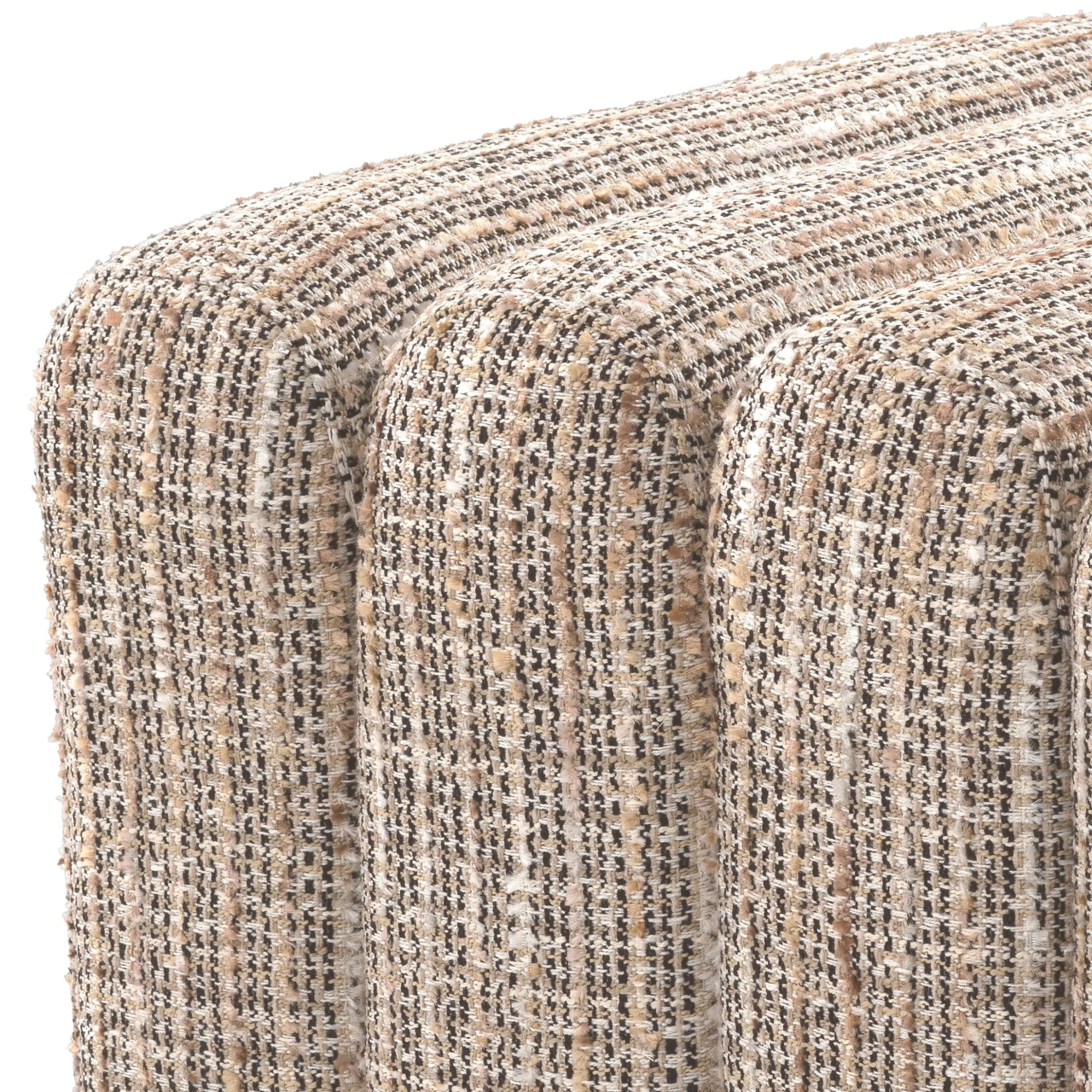 Stool Bente | Eichholtz | Furniture [3]