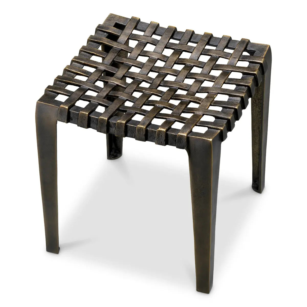 Stool Blackwell | Eichholtz | Furniture [3]