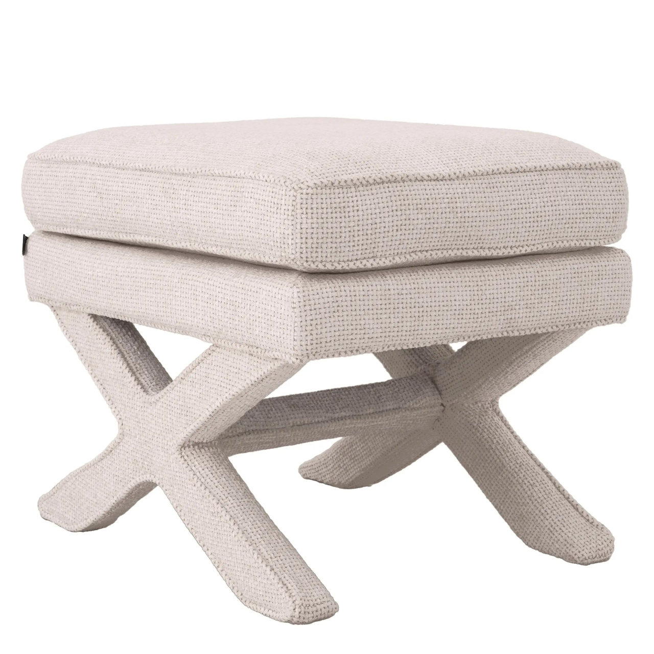 Stool Cordoba | Eichholtz | Furniture [3]