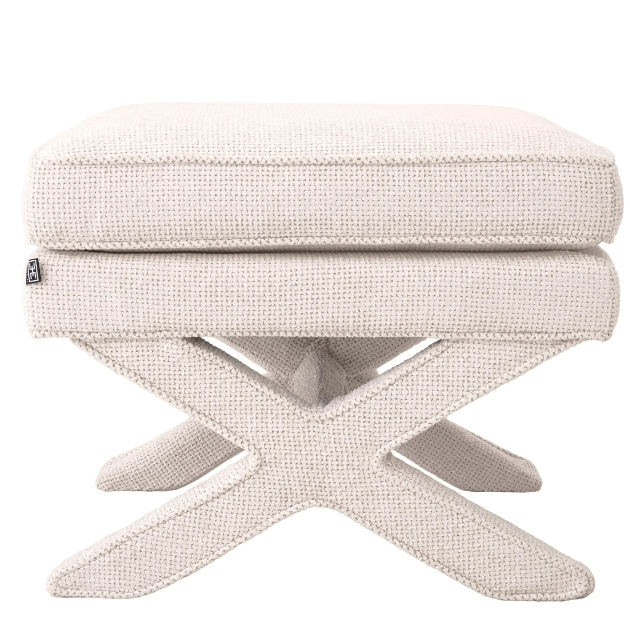 Stool Cordoba | Eichholtz | Furniture [2]
