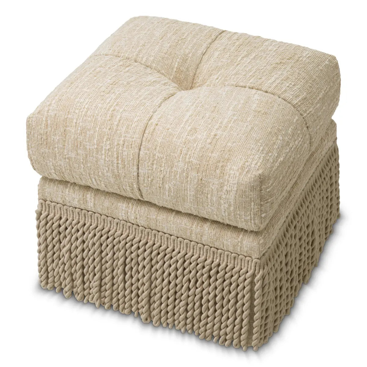 Stool Dorantes | Eichholtz | Furniture [3]
