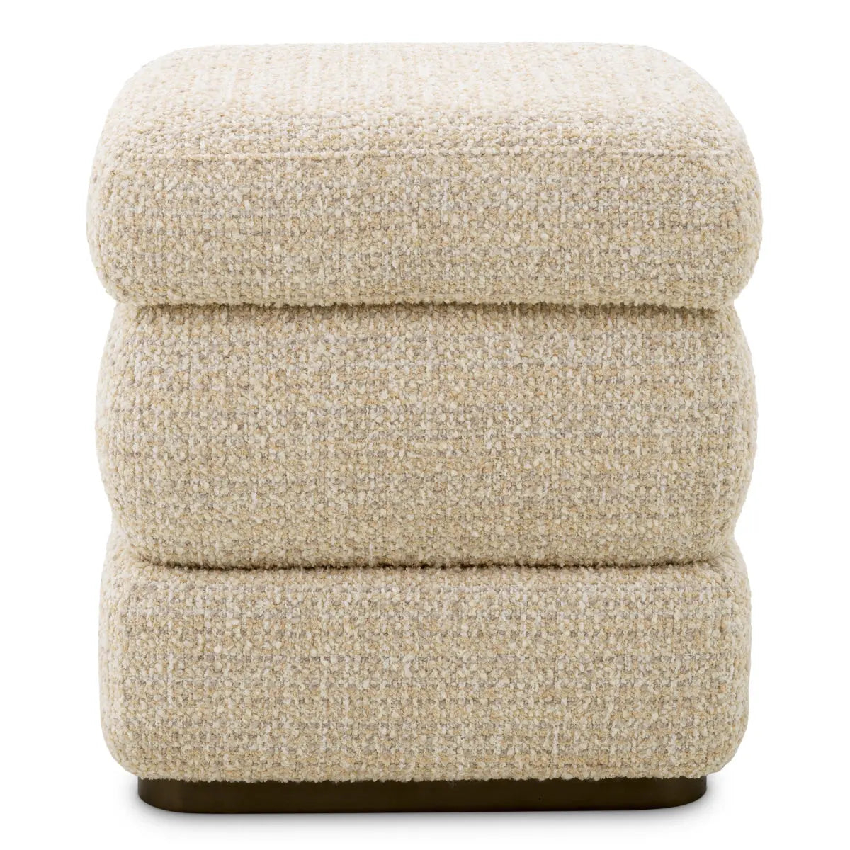 Stool Fifth | Eichholtz | Furniture [3]