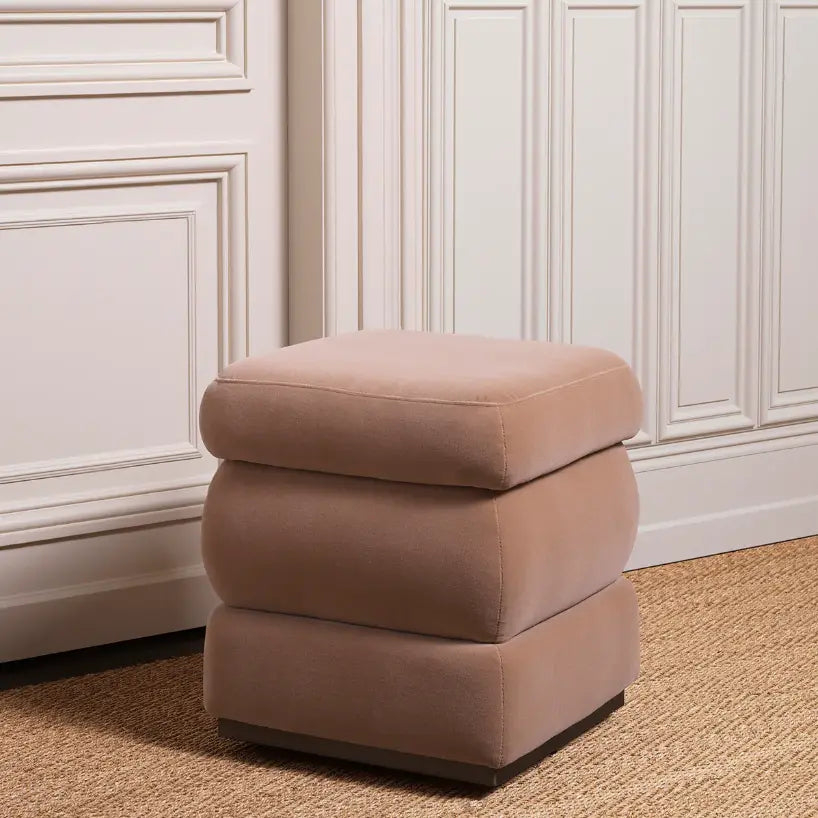Stool Fifth | Eichholtz | Furniture [2]