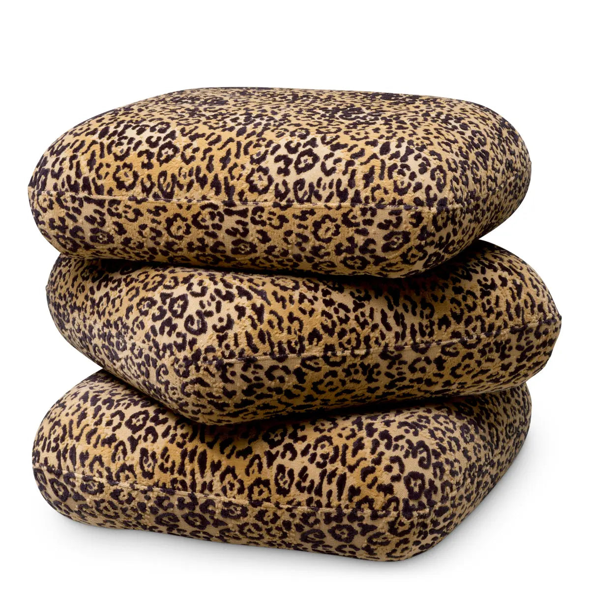 Stool Greenwich | Eichholtz | Furniture [3]