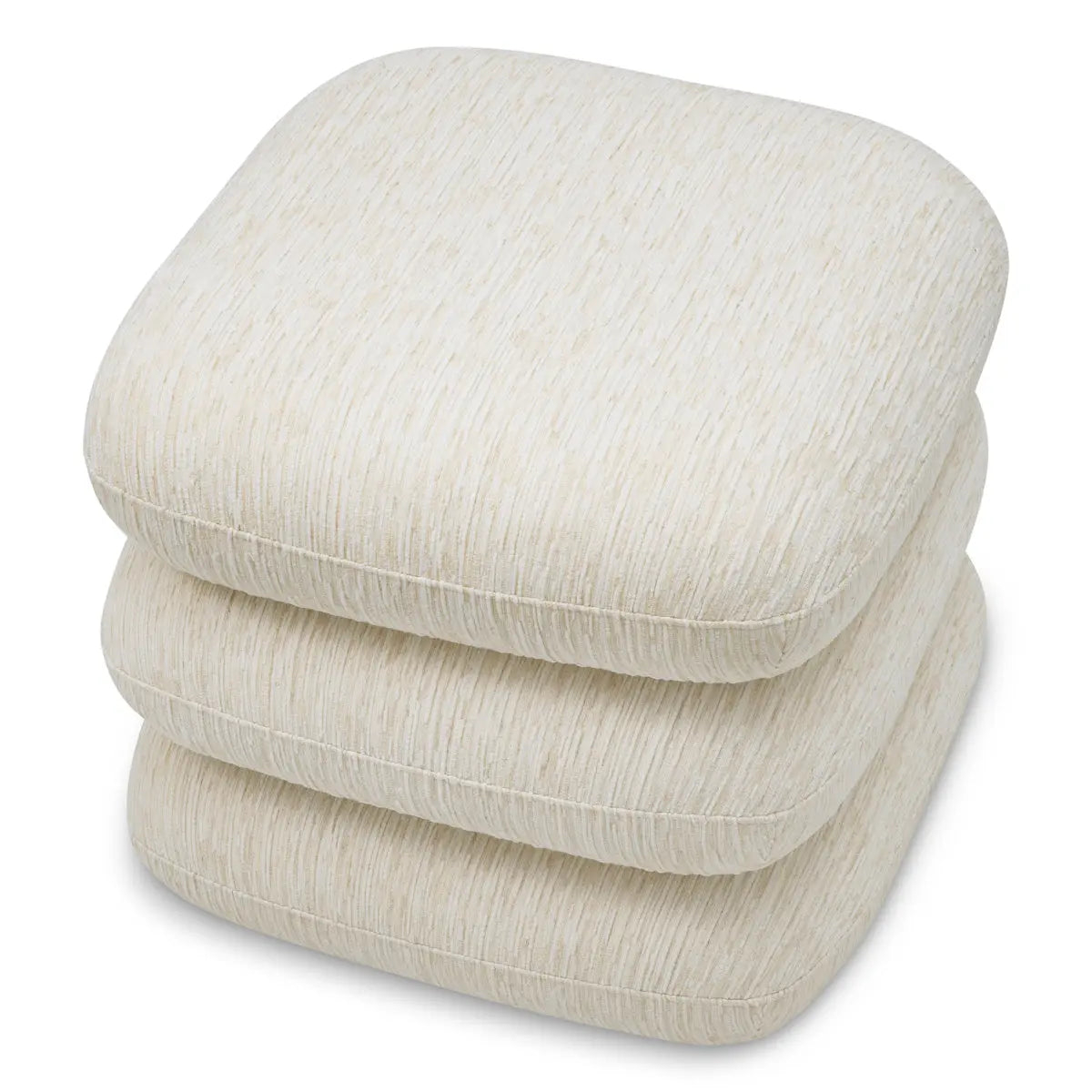 Stool Greenwich | Eichholtz | Furniture [3]