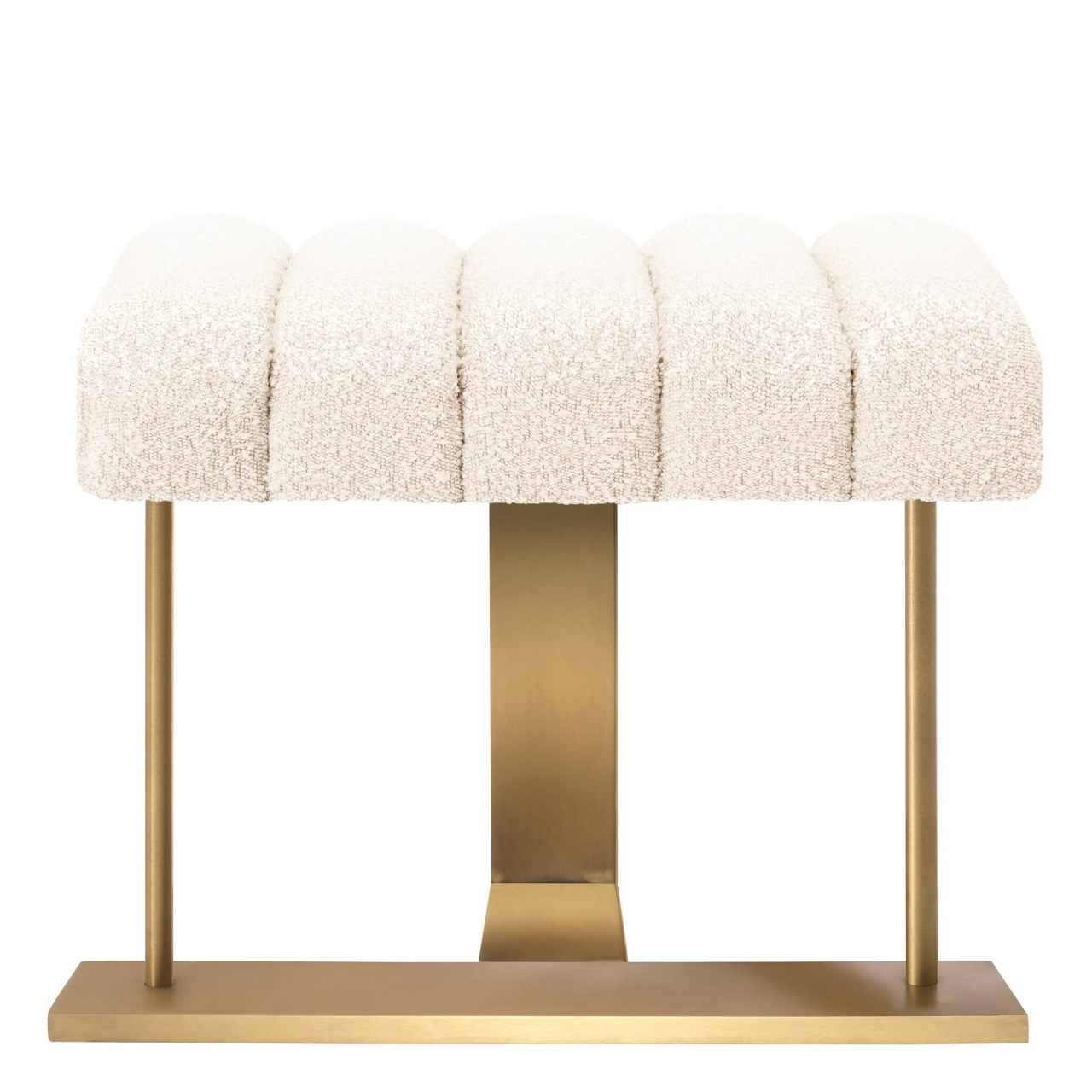 Stool McGuire | Eichholtz | Furniture [2]