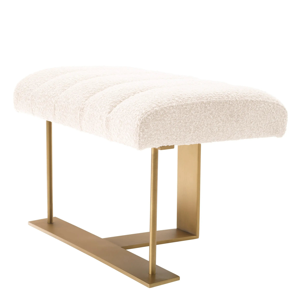 Stool McGuire | Eichholtz | Furniture [3]