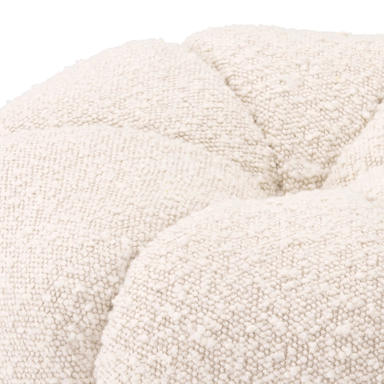 Stool Orchanic | Eichholtz | Furniture [3]