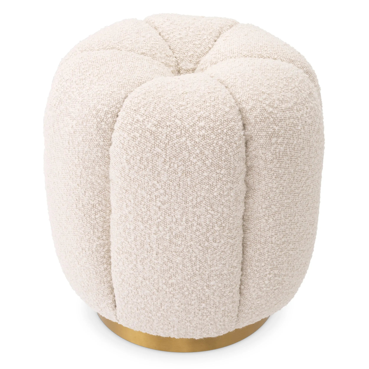 Stool Orchanic | Eichholtz | Furniture [2]
