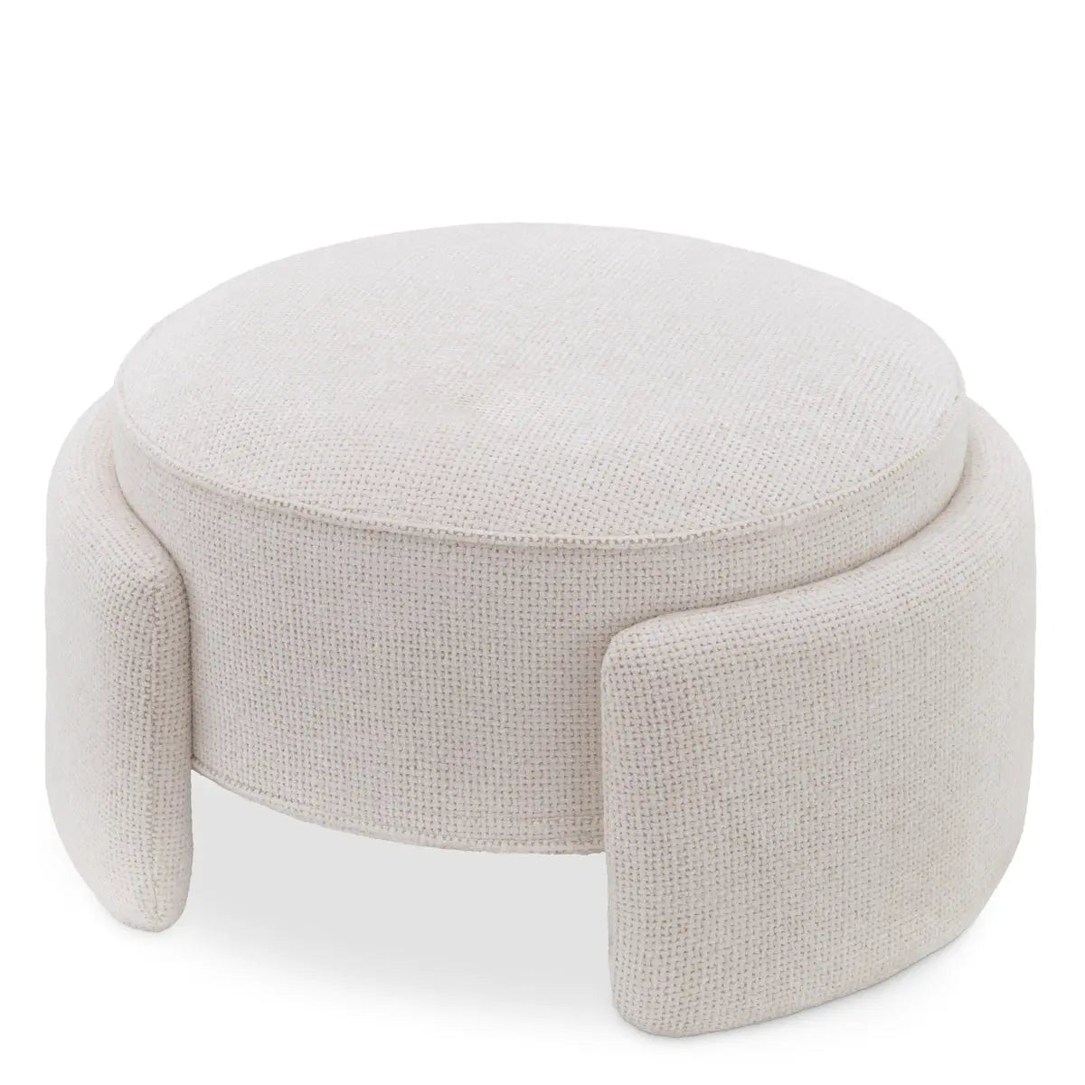 Stool Ortega | Eichholtz | Furniture [3]
