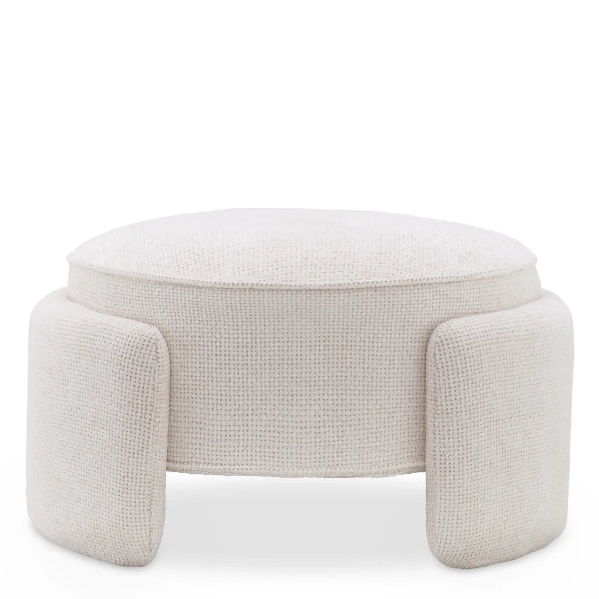 Stool Ortega | Eichholtz | Furniture [2]