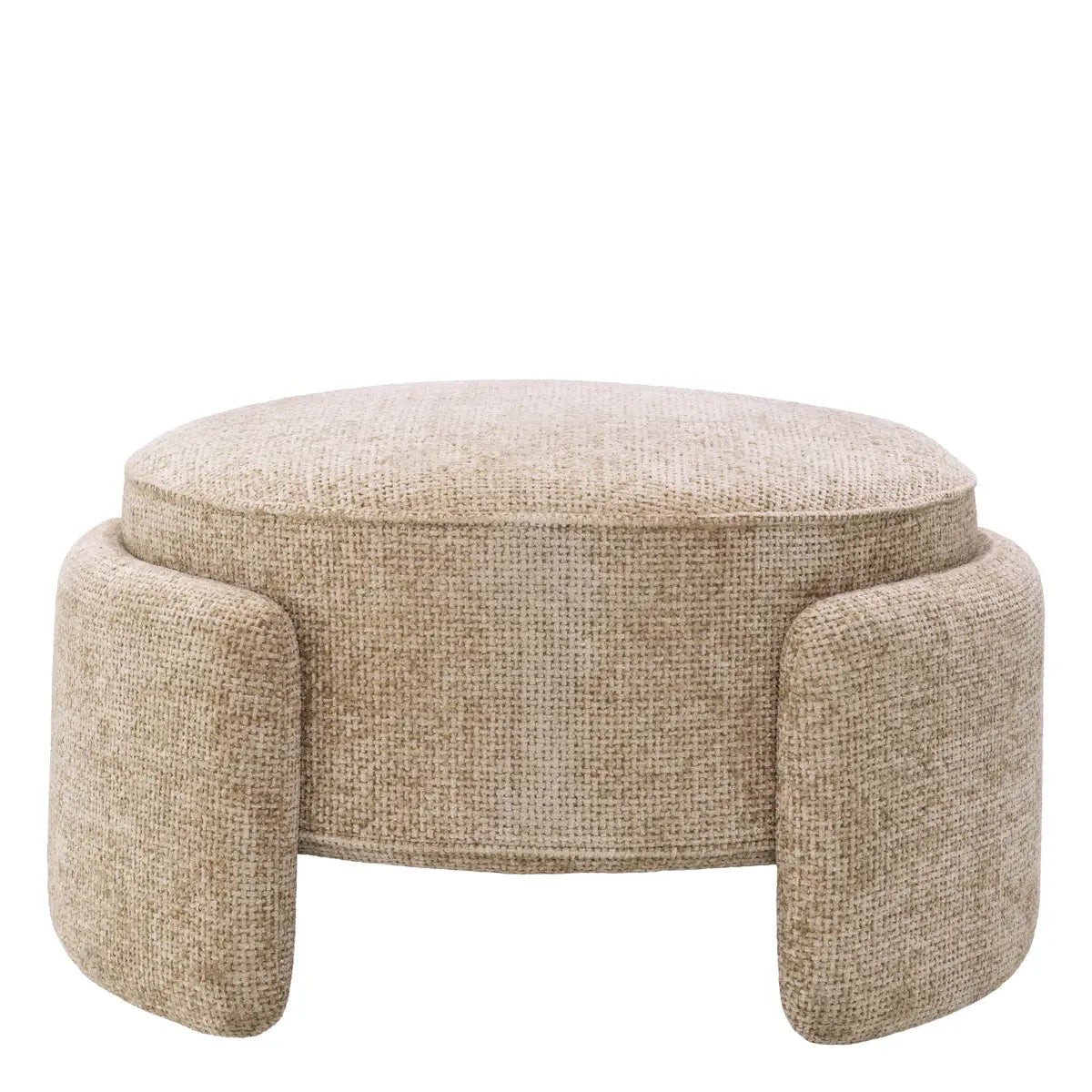 Stool Ortega | Eichholtz | Furniture [2]