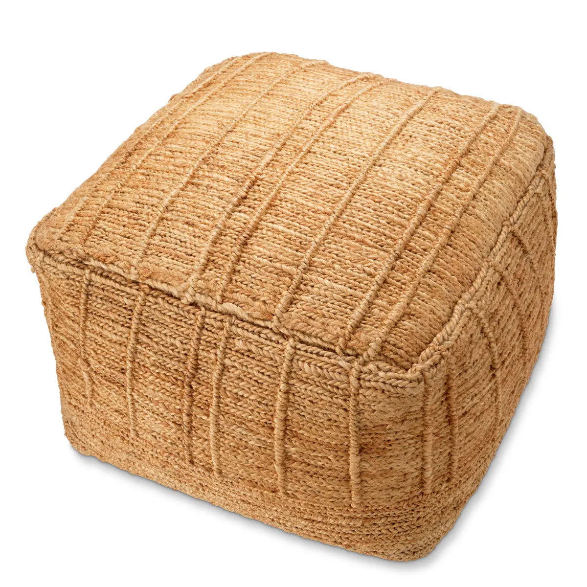 Stool Palinuro | Eichholtz | Furniture [2]