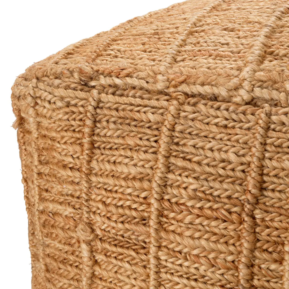 Stool Palinuro | Eichholtz | Furniture [3]